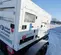 2018 Cummins C100 D6R Diesel Generator