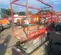 2018 Skyjack SJIII3219 Scissor Lift
