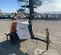 2020 Magnum Pro MLT6SM Portable Light Tower
