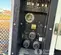 2022 Generac MDG25IF4 Diesel Generator