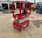 2018 MEC 1330SE Scissor Lift