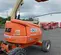 2016 JLG 450AJ Articulating Boom Lift