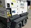 2022 Generac MMG45IF4 Diesel Generator