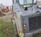 2021 Takeuchi TL8R2R Track Loader