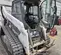 2021 Bobcat T76 Track Loader