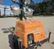 2019 Magnum Pro MLT6SM Portable Light Tower