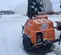 2022 Generac MLT6KDS Portable Light Tower