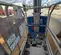 2018 Genie GR-20 Self-Propelled One-Person Lift