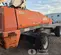 2018 Snorkel TB86J Boom Lift