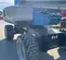 2017 Genie S-85 Boom Lift
