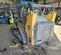 2019 John Deere 317G Track Loader