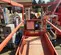 2018 Skyjack SJIII3219 Scissor Lift
