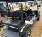 2022 Evolution FORESTER 6 PLUS Utility Vehicle