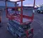 2018 Skyjack SJIII3219 Scissor Lift