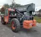 2017 Skyjack SJ1256THS Forklift
