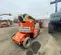 2016 JLG E400AJPN Articulating Boom Lift