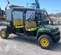 2021 John Deere XUV855MS4 Utility Vehicle