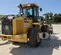 2021 John Deere 544P Wheel Loader