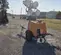 2021 Generac MLT6SMDS Portable Light Tower