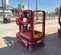 2019 MEC MICRO 19 Scissor Lift