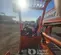 2018 SKYTRAK 10054 Forklift