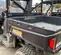 2023 Polaris PRO XD 2000D Utility Vehicle
