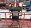 2017 JLG 600S Boom Lift