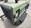 2019 Sullair 185DPQ-KU-T3 Air Compressor