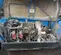 2017 Genie GTH-636 Forklift