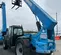 2017 Genie GTH-844 Forklift