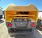 2021 Atlas Copco XAS188 KD T4F Air Compressor