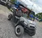 2024 Polaris PRO XD 2000D Utility Vehicle