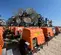 2021 Generac MLT6SMDS Portable Light Tower