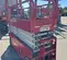 2017 MEC 2632SE Scissor Lift