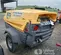 2020 Atlas Copco XAS185KD7 T4F Air Compressor