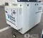2018 THERMAL CARE NQA13 Chiller
