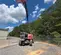 2018 Skyjack SJ85AJ Articulating Boom Lift