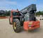 2018 Skyjack SJ1044THS Forklift