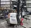 2021 Generac MLT6SKDS Portable Light Tower