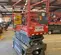 2018 Skyjack SJIII3219 Scissor Lift