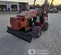 2018 Ditch Witch RT45 Trencher