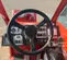 2018 Skyjack SJ643TH Forklift