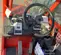 2018 Skyjack SJ843TH Forklift