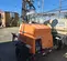 2020 Magnum Pro MLT6SM Portable Light Tower