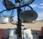 2020 Magnum Pro MLT6SM Portable Light Tower