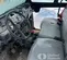 2022 Polaris PRO XD 2000D Utility Vehicle