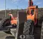 2019 SKYTRAK 10054 Forklift