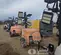 2020 Generac MLT6SKDS Portable Light Tower