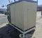 2017 Ingersoll Rand R1101-A-125PSI Air Compressor