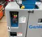 2016 Genie GR-20 Self-Propelled One-Person Lift